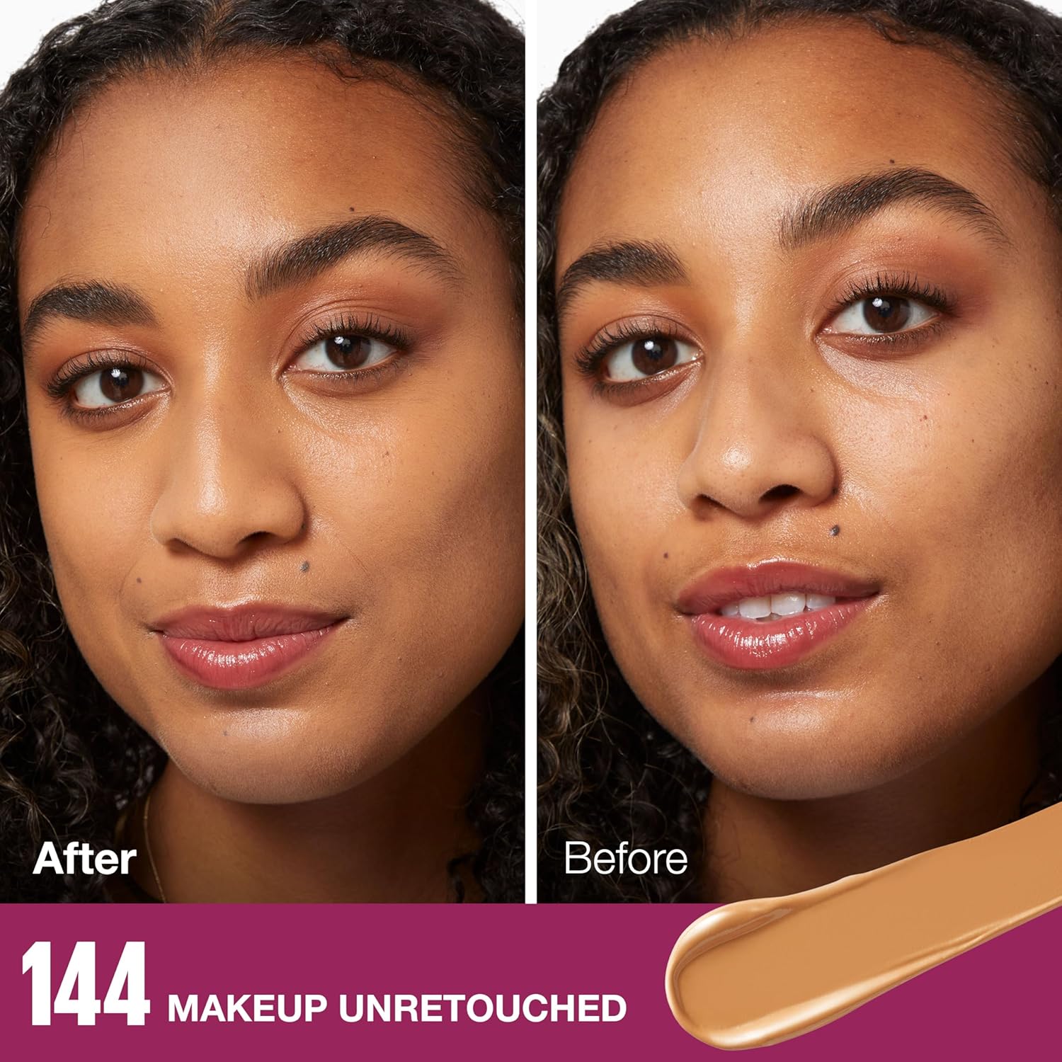 Maybelline Instant Age Rewind Concealer