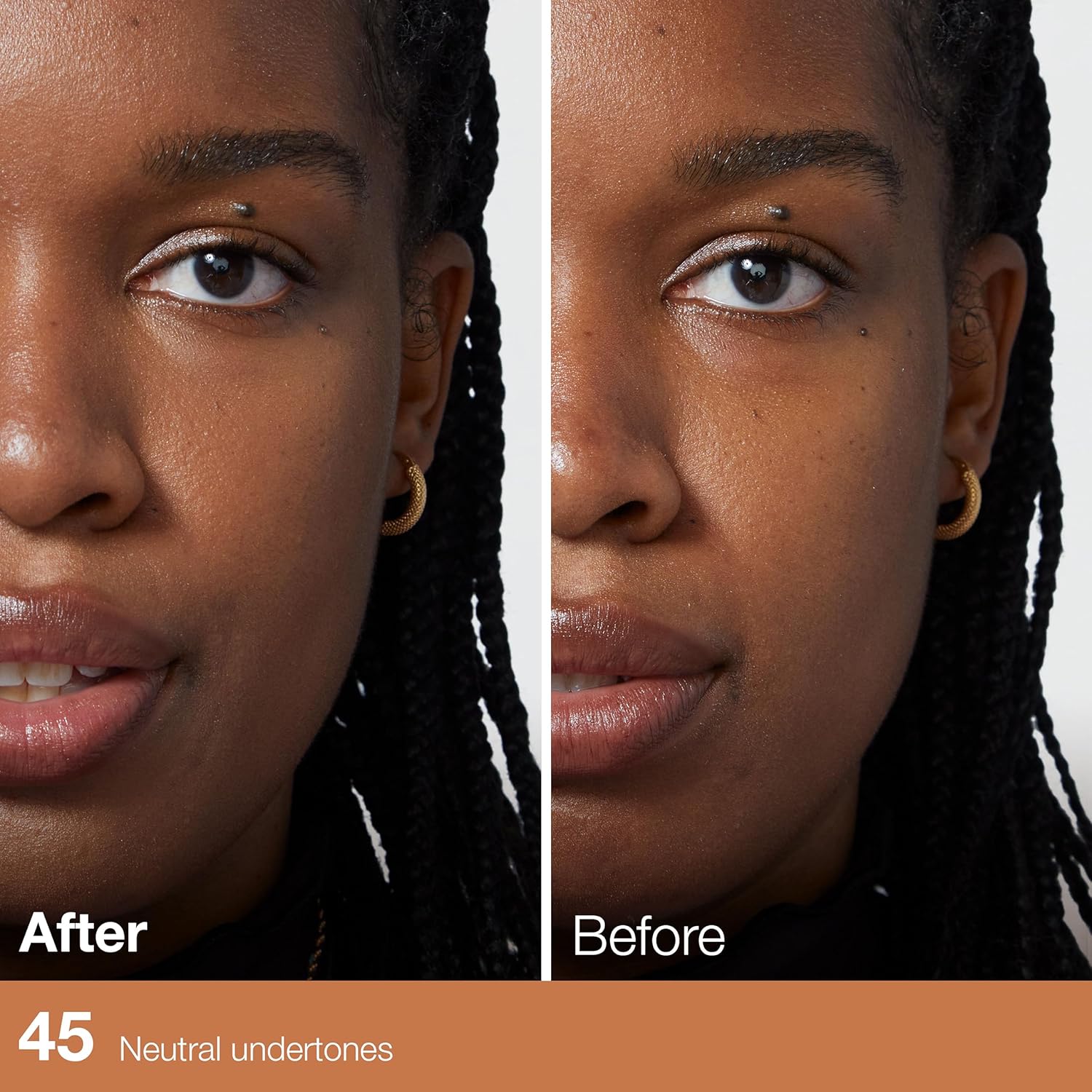 Maybelline Fit Me Liquid Concealer