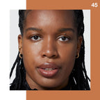 Maybelline Fit Me Liquid Concealer