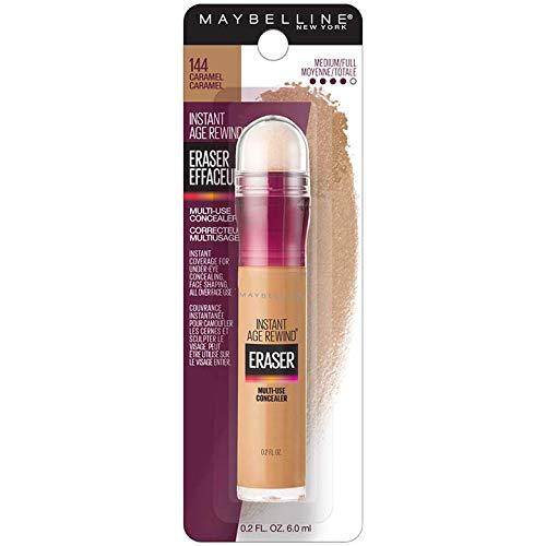 Maybelline Instant Age Rewind Concealer
