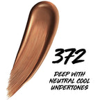 Maybelline Super Stay 24HR Skin Tint, 1 fl oz