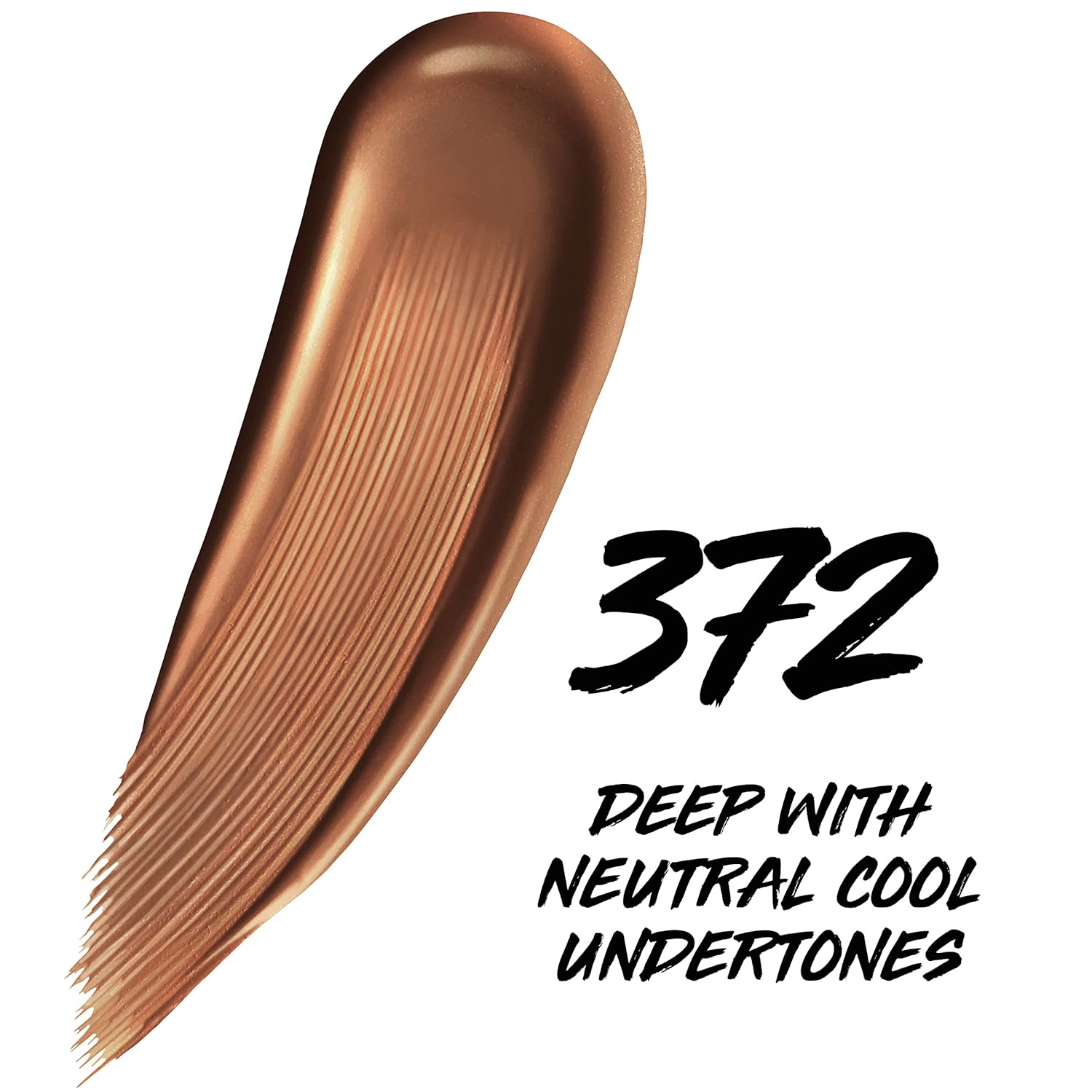 Maybelline Super Stay 24HR Skin Tint, 1 fl oz