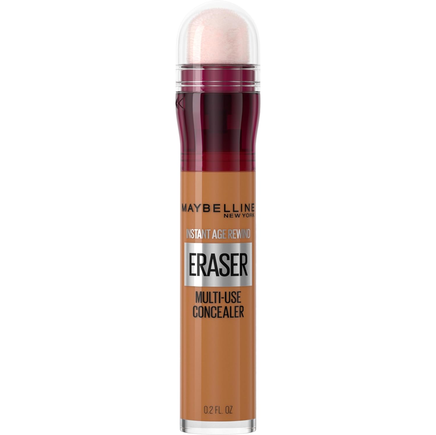 Maybelline Instant Age Rewind Concealer
