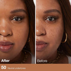 Maybelline Fit Me Liquid Concealer