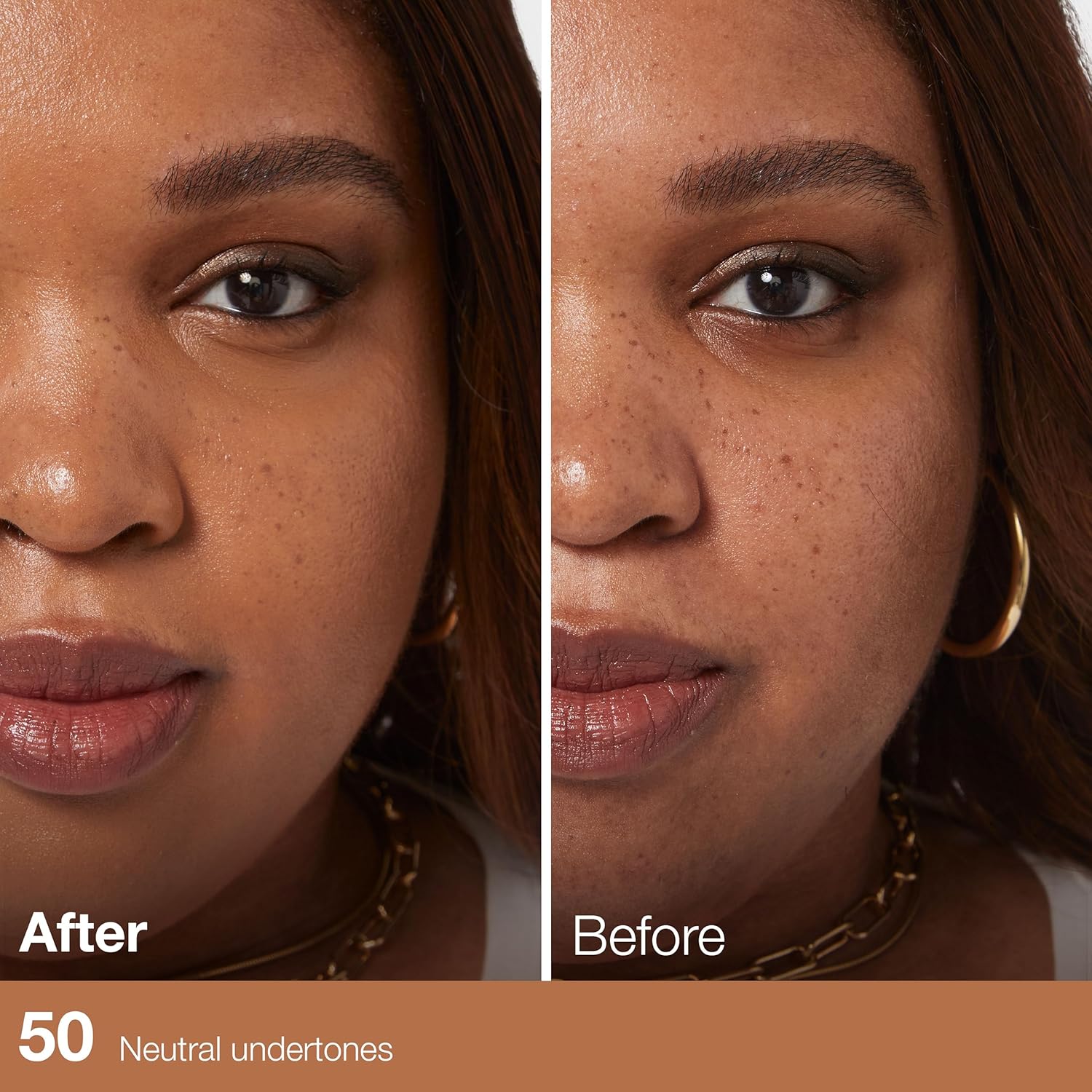 Maybelline Fit Me Liquid Concealer