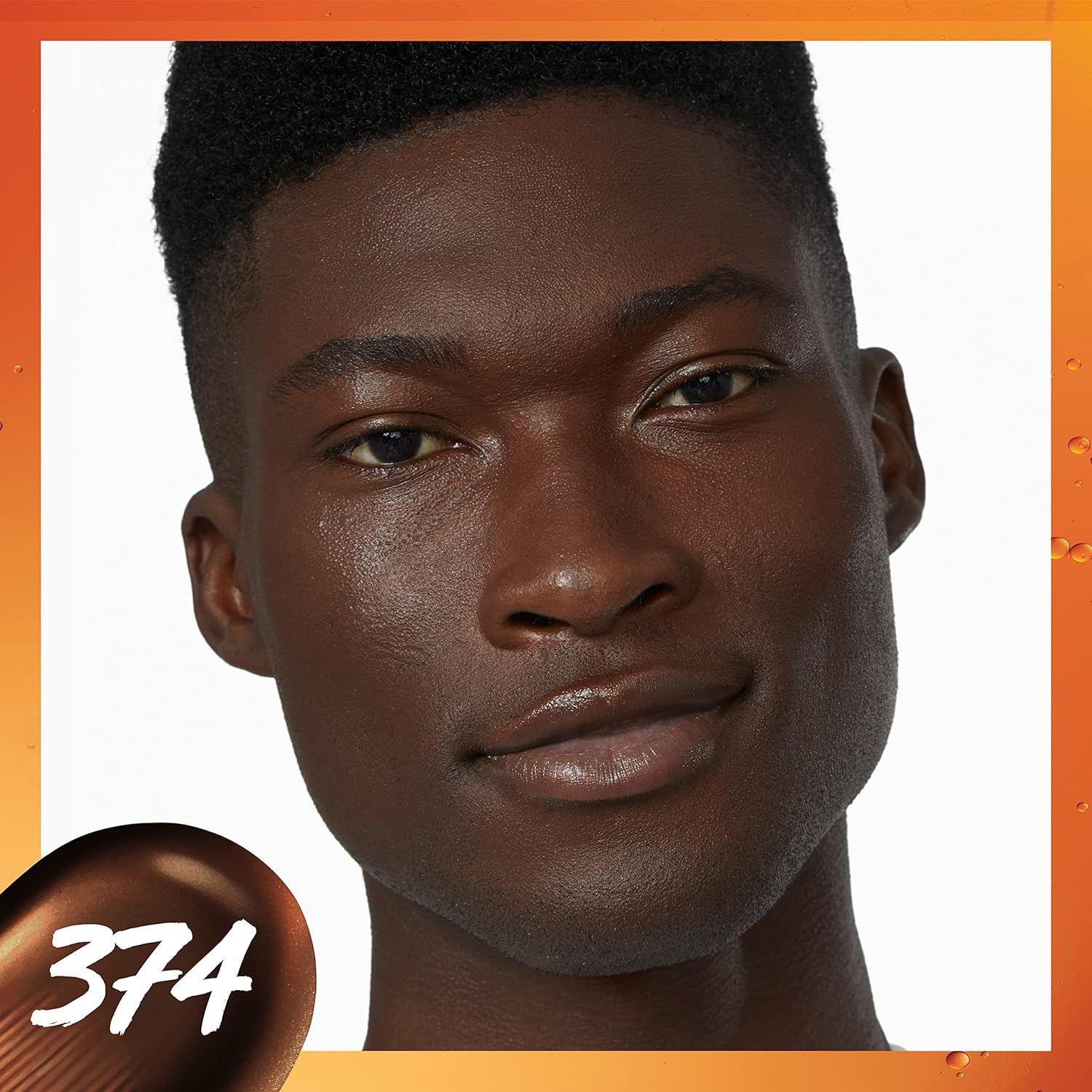 Maybelline Super Stay 24HR Skin Tint, 1 fl oz