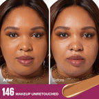 Maybelline Instant Age Rewind Concealer