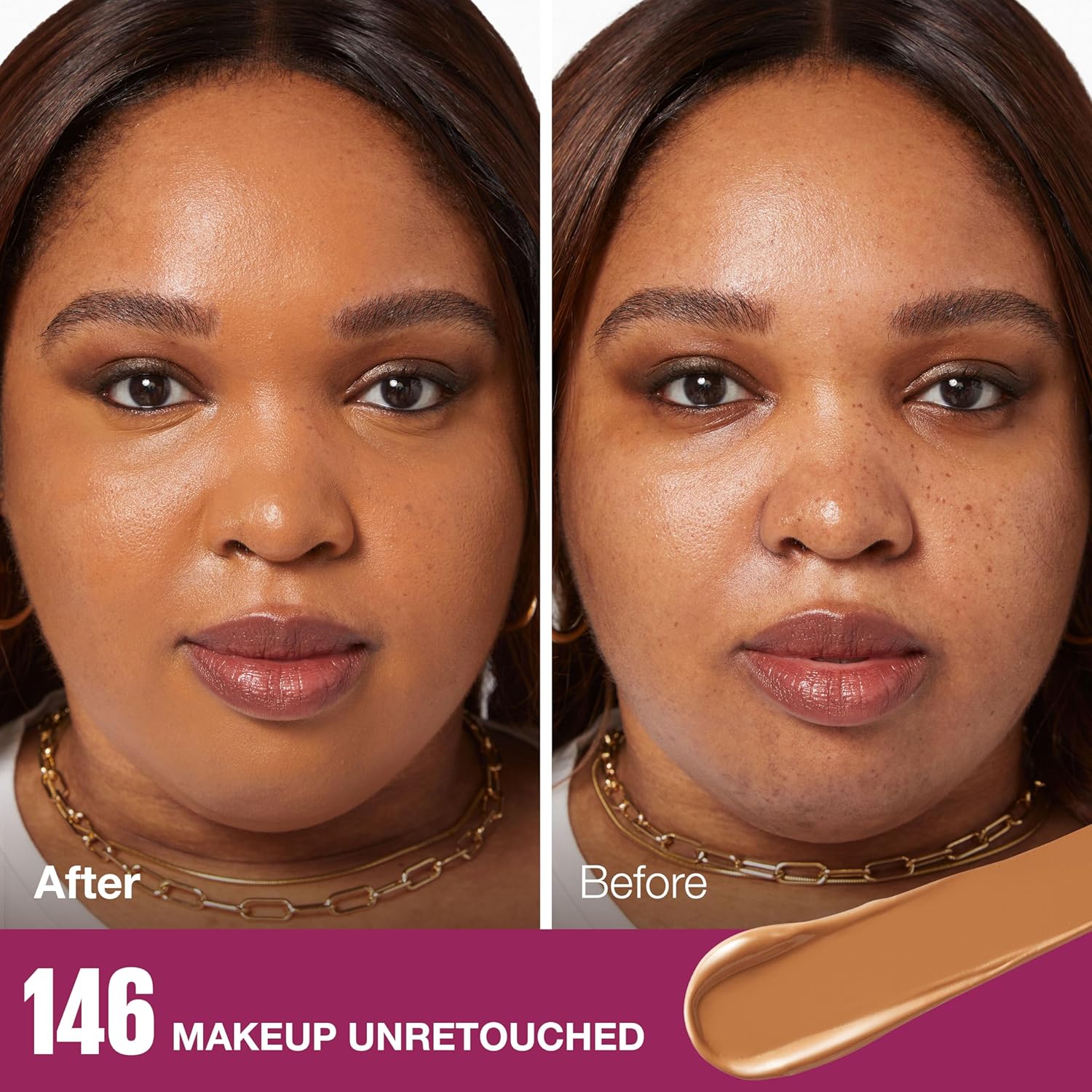 Maybelline Instant Age Rewind Concealer