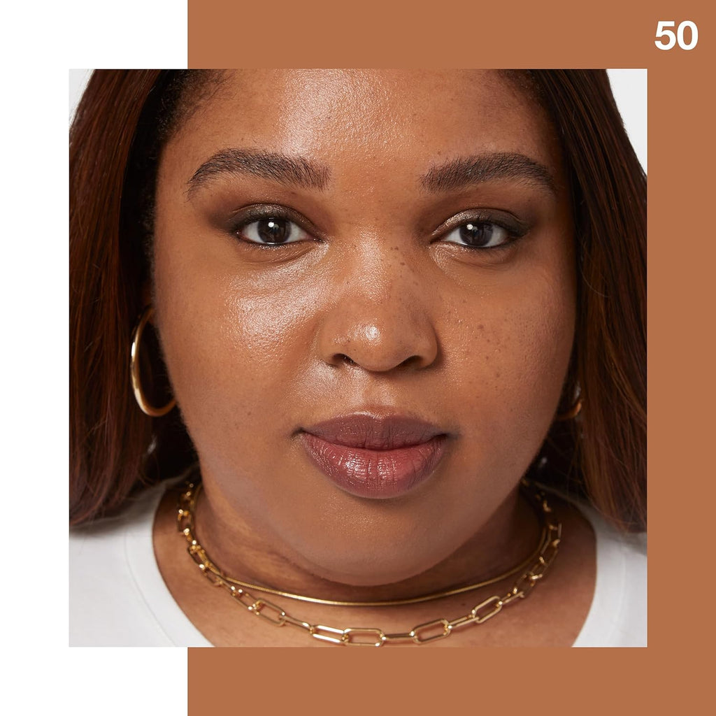 Maybelline Fit Me Liquid Concealer