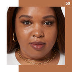 Maybelline Fit Me Liquid Concealer