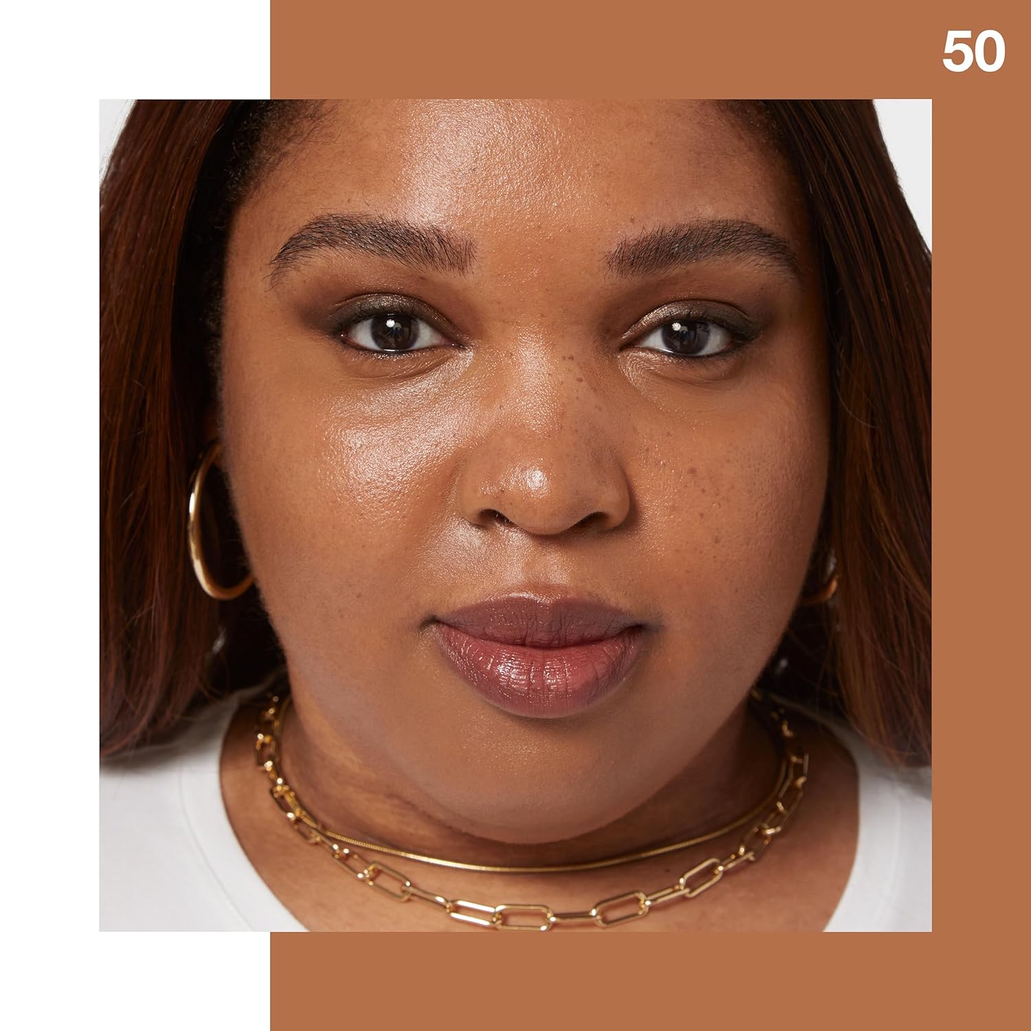 Maybelline Fit Me Liquid Concealer