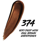 Maybelline Super Stay 24HR Skin Tint, 1 fl oz