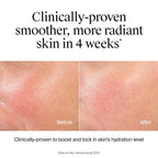 Neutrogena Hydro Boost Hydrating Cleanser Gel - Hyaluronic Acid, 7.8 oz