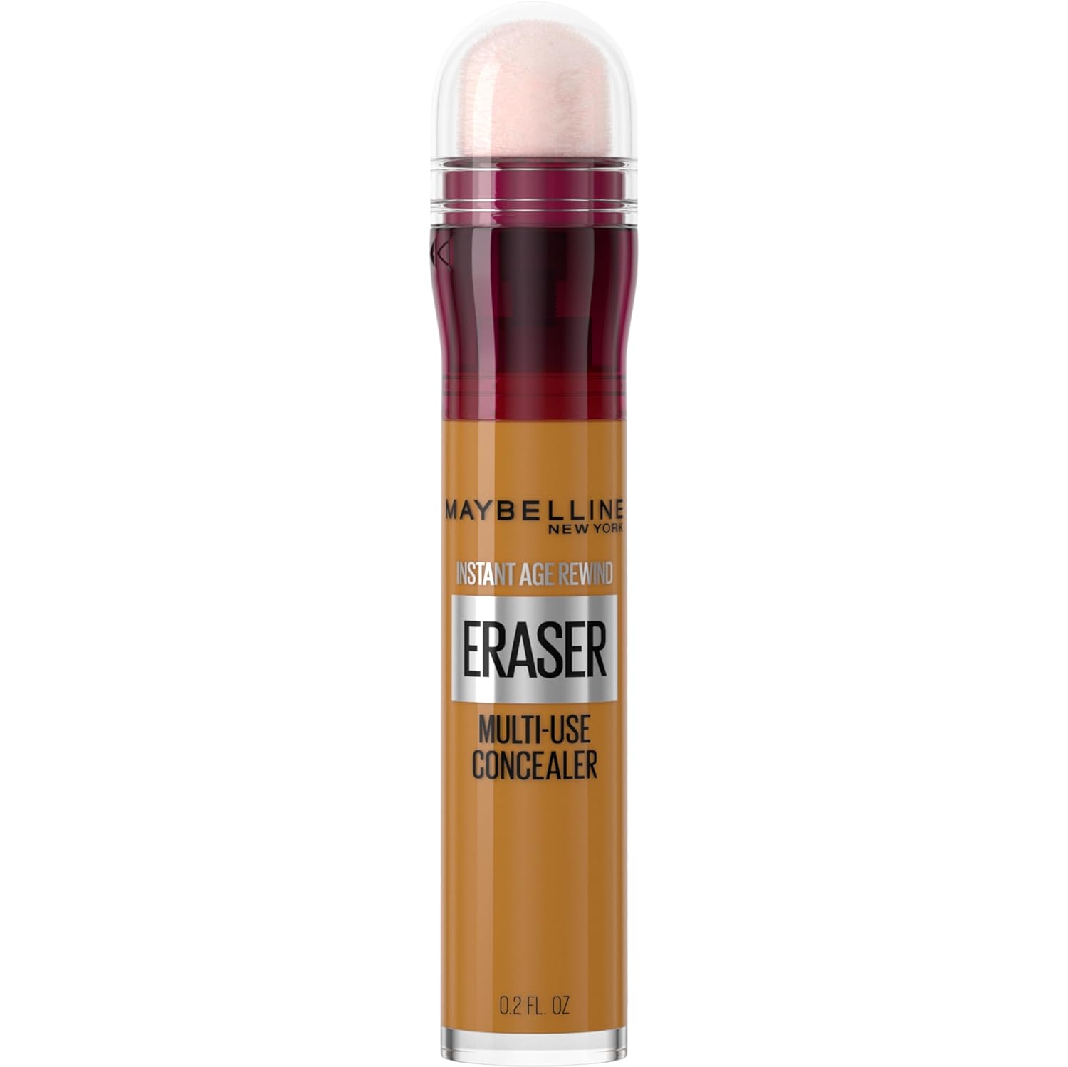 Maybelline Instant Age Rewind Concealer