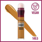 Maybelline Instant Age Rewind Concealer