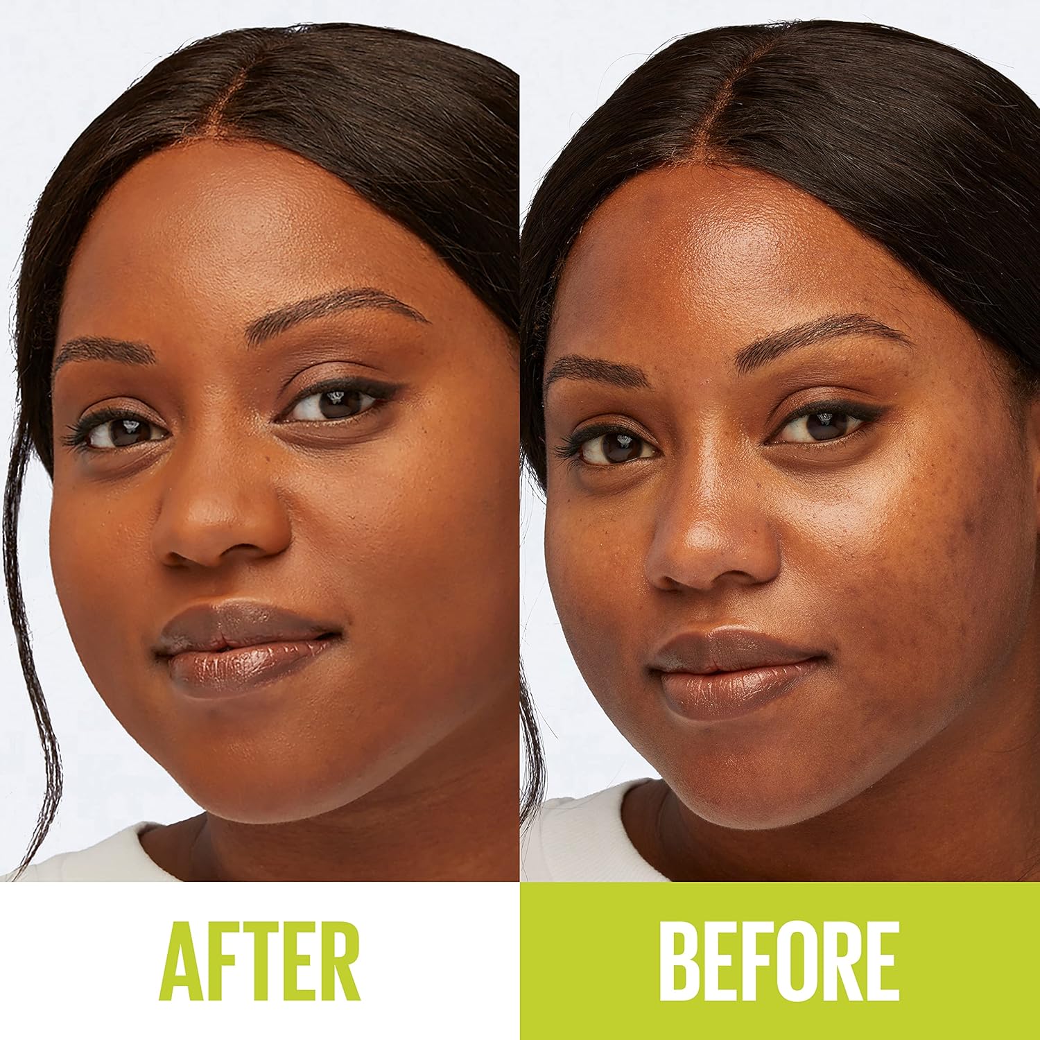 Maybelline Super Stay 24HR Powder Foundation – Matte Finish
