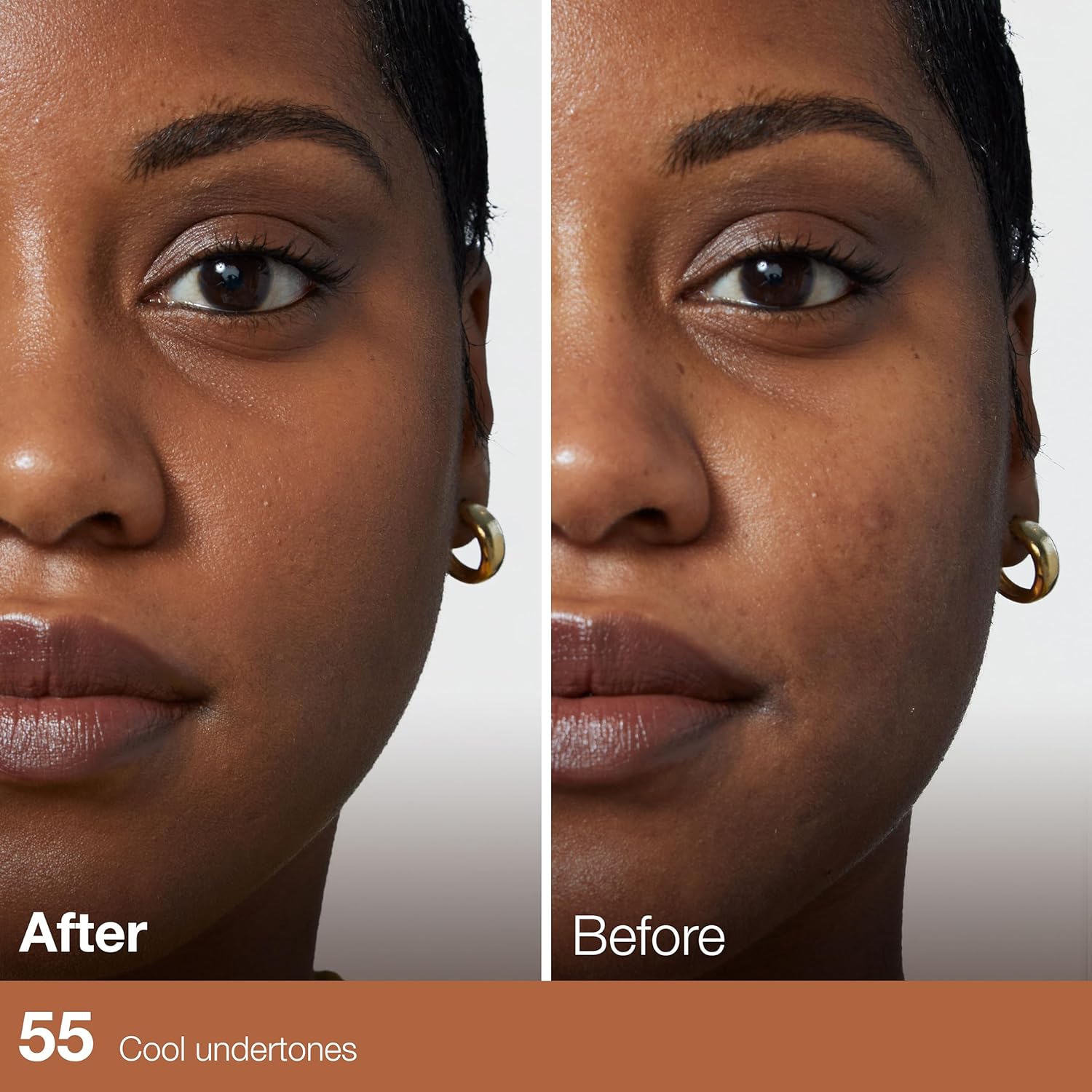Maybelline Fit Me Liquid Concealer