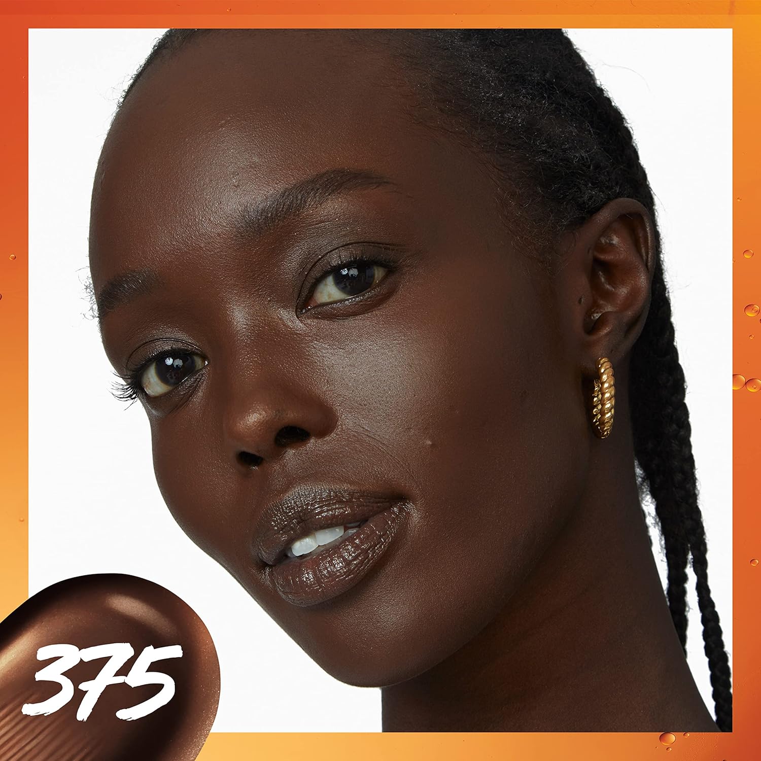 Maybelline Super Stay 24HR Skin Tint, 1 fl oz