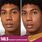Maybelline Instant Age Rewind Concealer