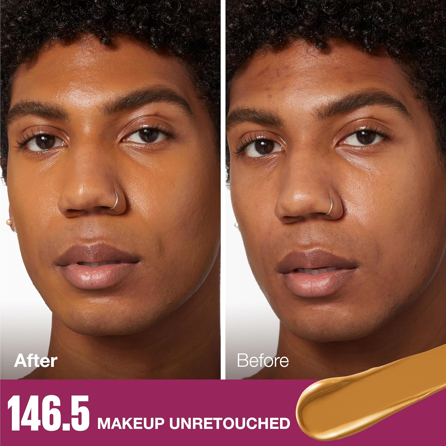 Maybelline Instant Age Rewind Concealer