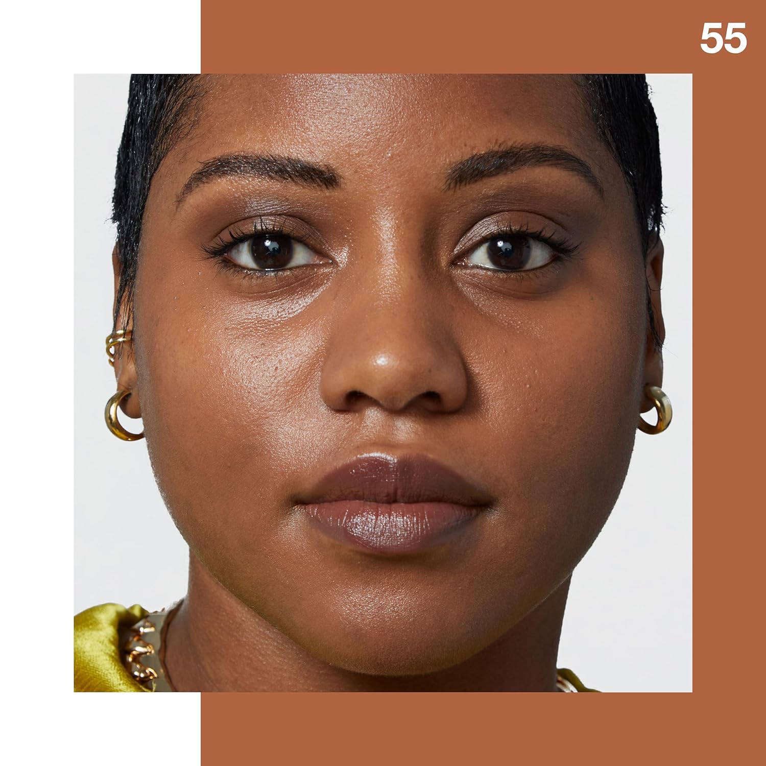 Maybelline Fit Me Liquid Concealer