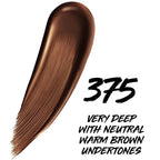 Maybelline Super Stay 24HR Skin Tint, 1 fl oz