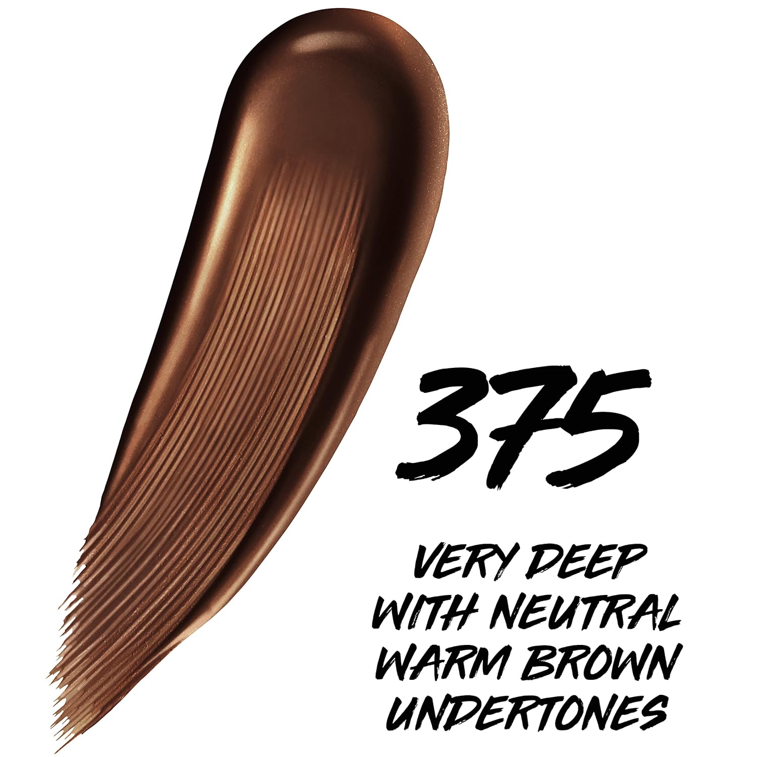 Maybelline Super Stay 24HR Skin Tint, 1 fl oz