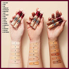 Maybelline Instant Age Rewind Concealer