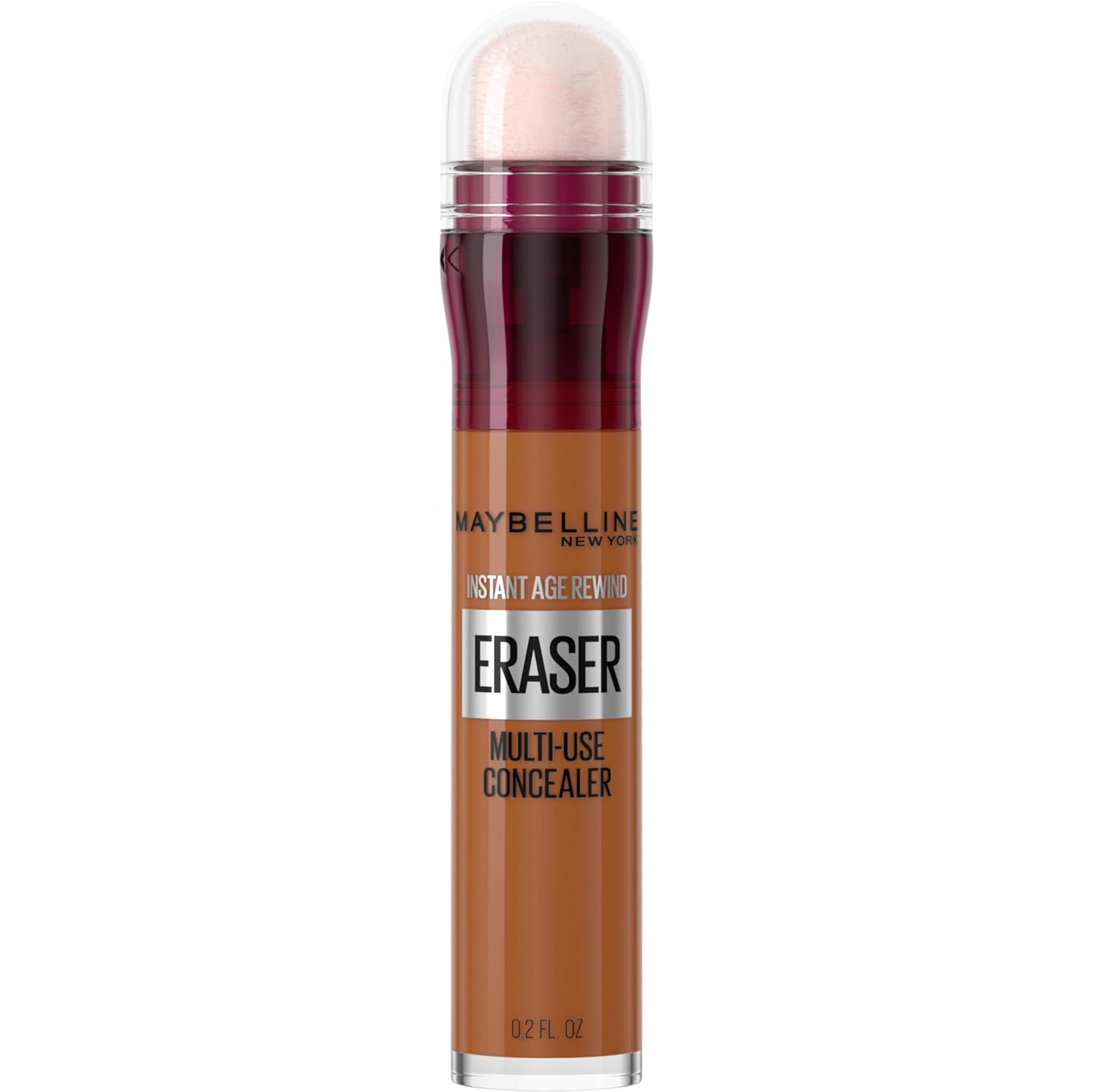 Maybelline Instant Age Rewind Concealer