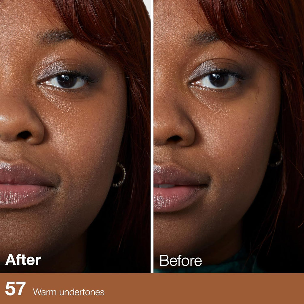 Maybelline Fit Me Liquid Concealer