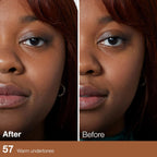 Maybelline Fit Me Liquid Concealer