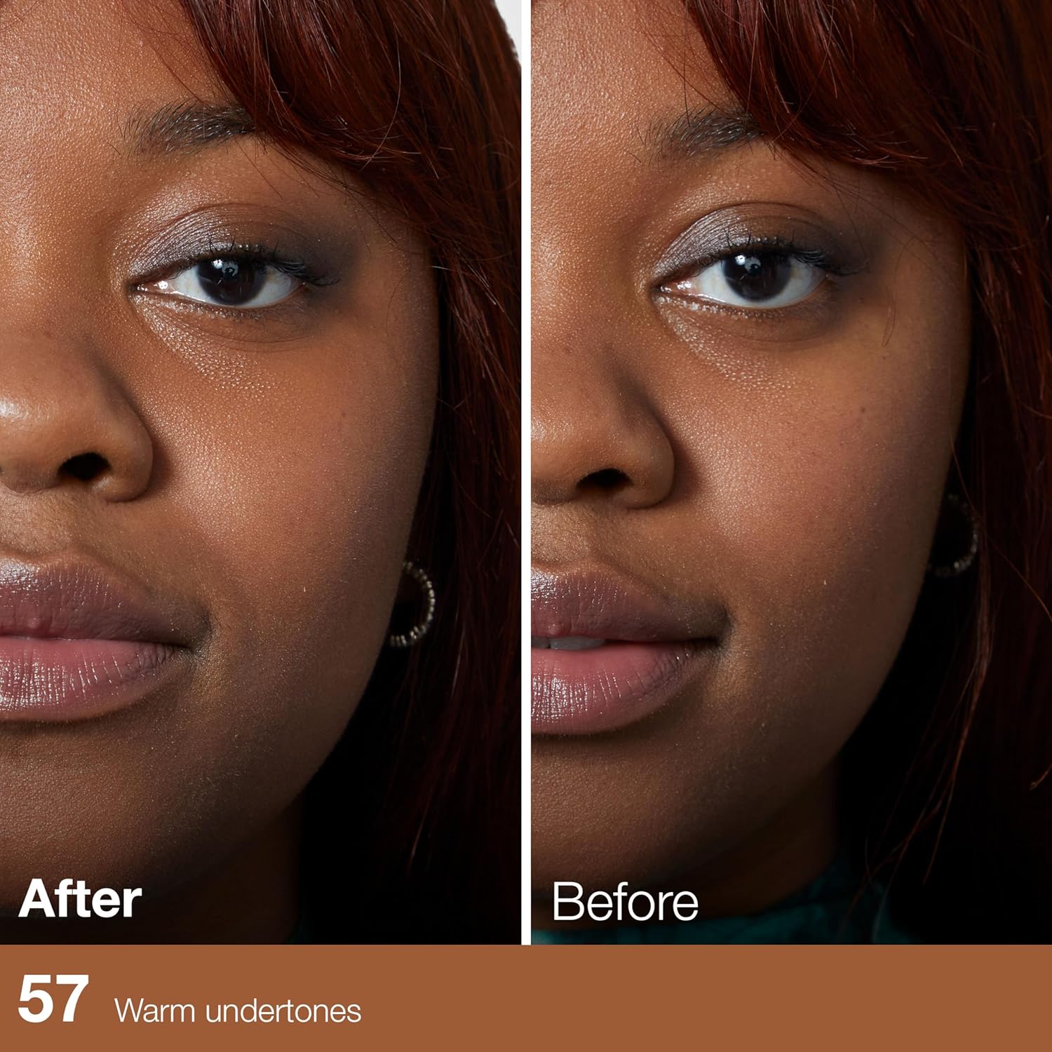 Maybelline Fit Me Liquid Concealer