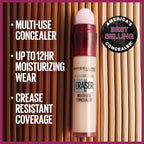 Maybelline Instant Age Rewind Concealer