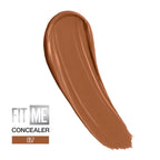 Maybelline Fit Me Liquid Concealer