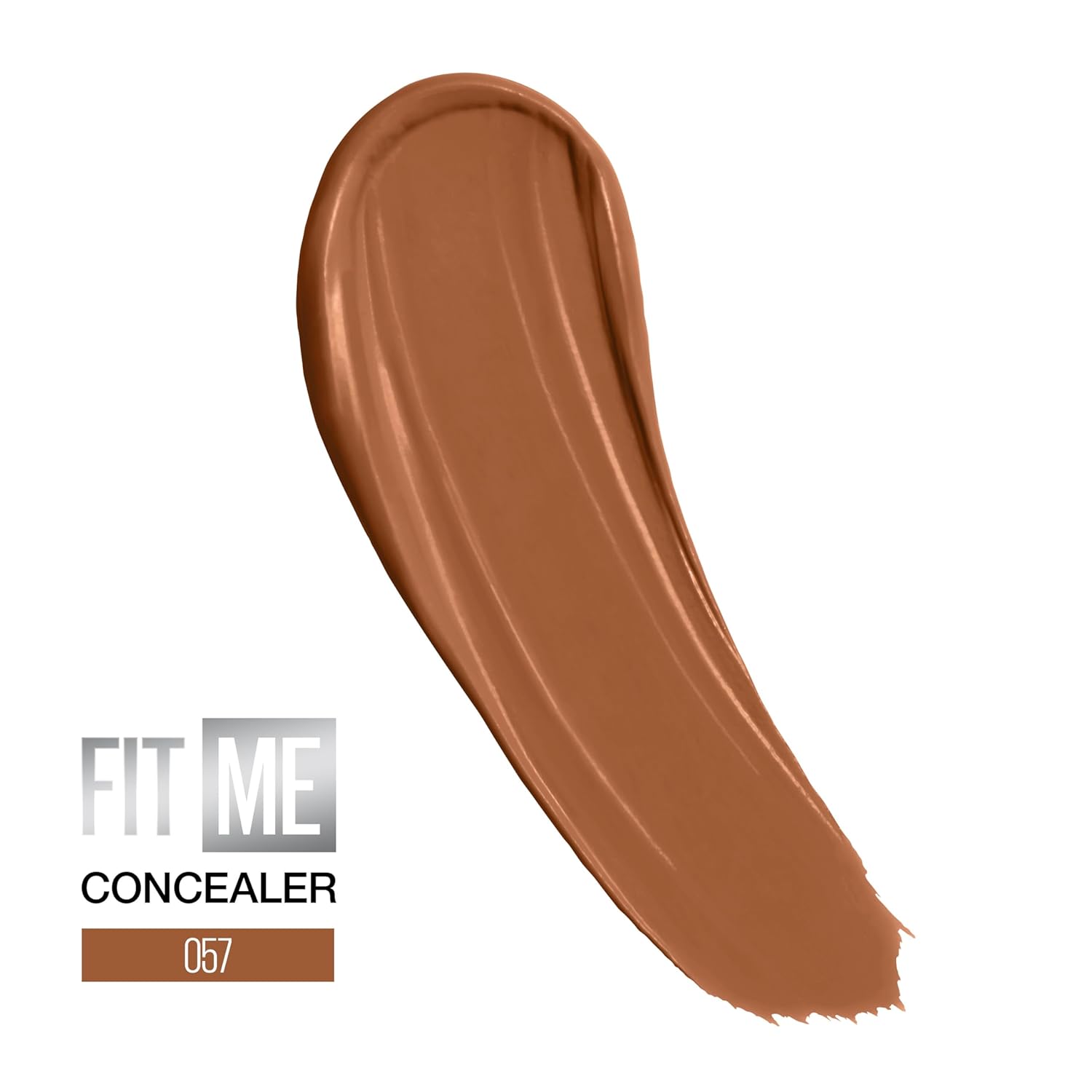 Maybelline Fit Me Liquid Concealer