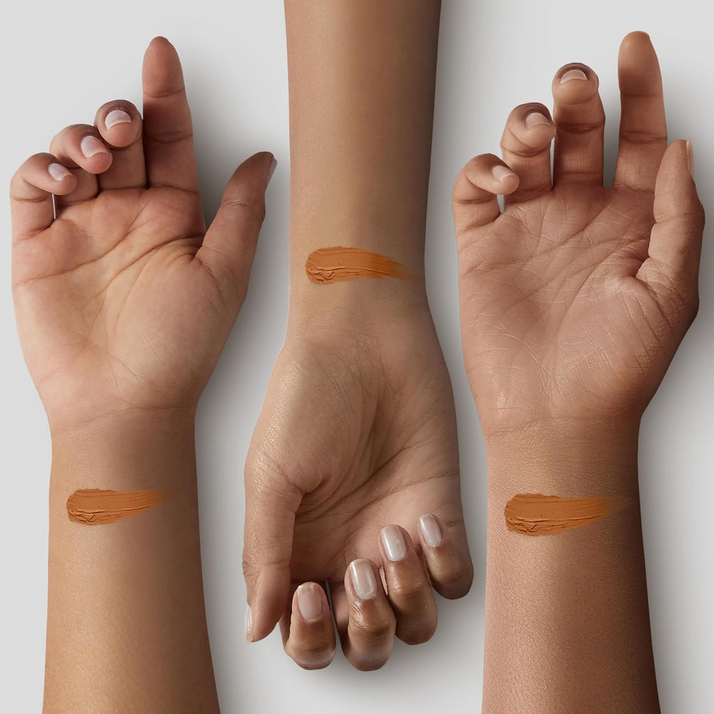 Maybelline Instant Age Rewind Concealer