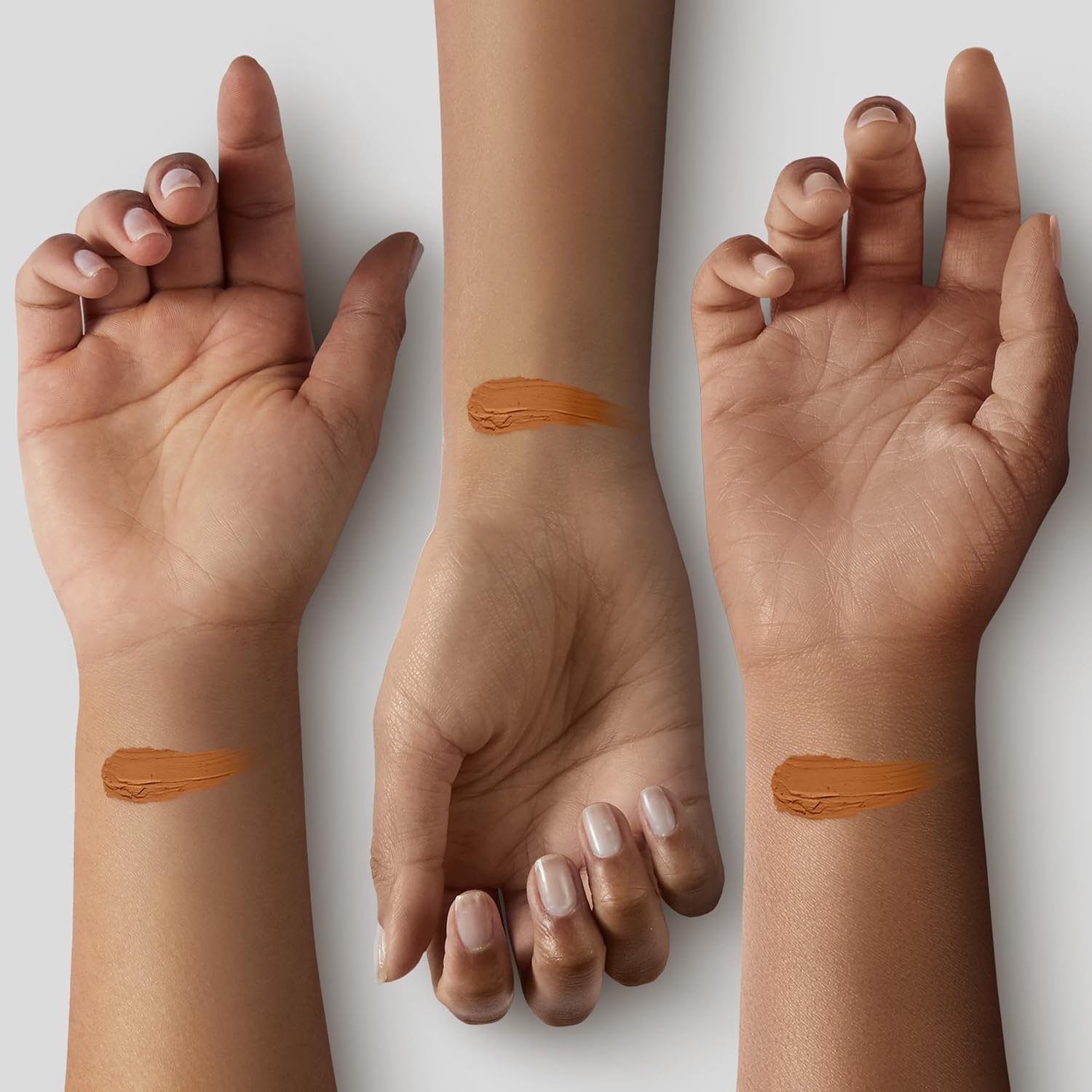 Maybelline Instant Age Rewind Concealer