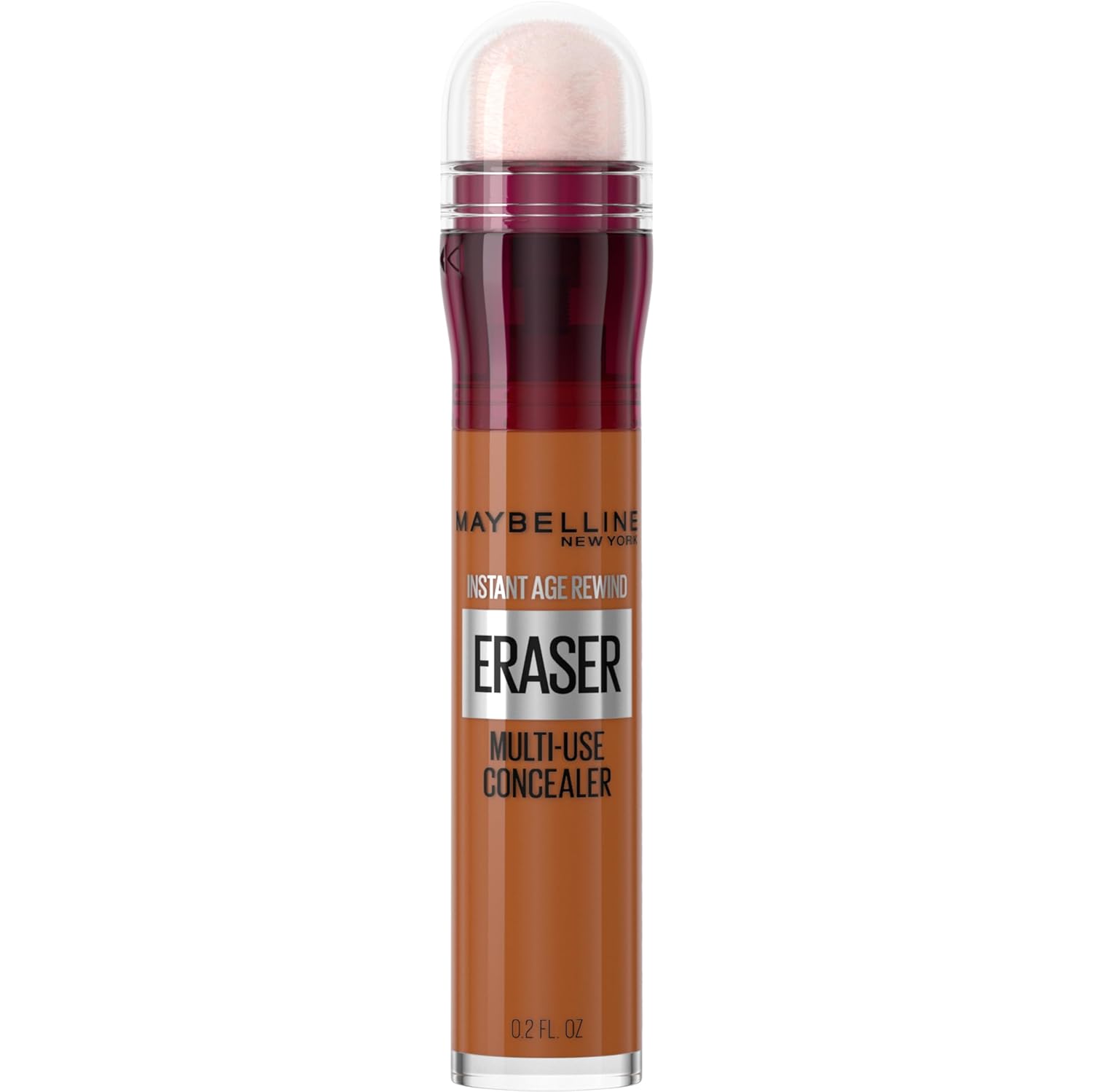 Maybelline Instant Age Rewind Concealer