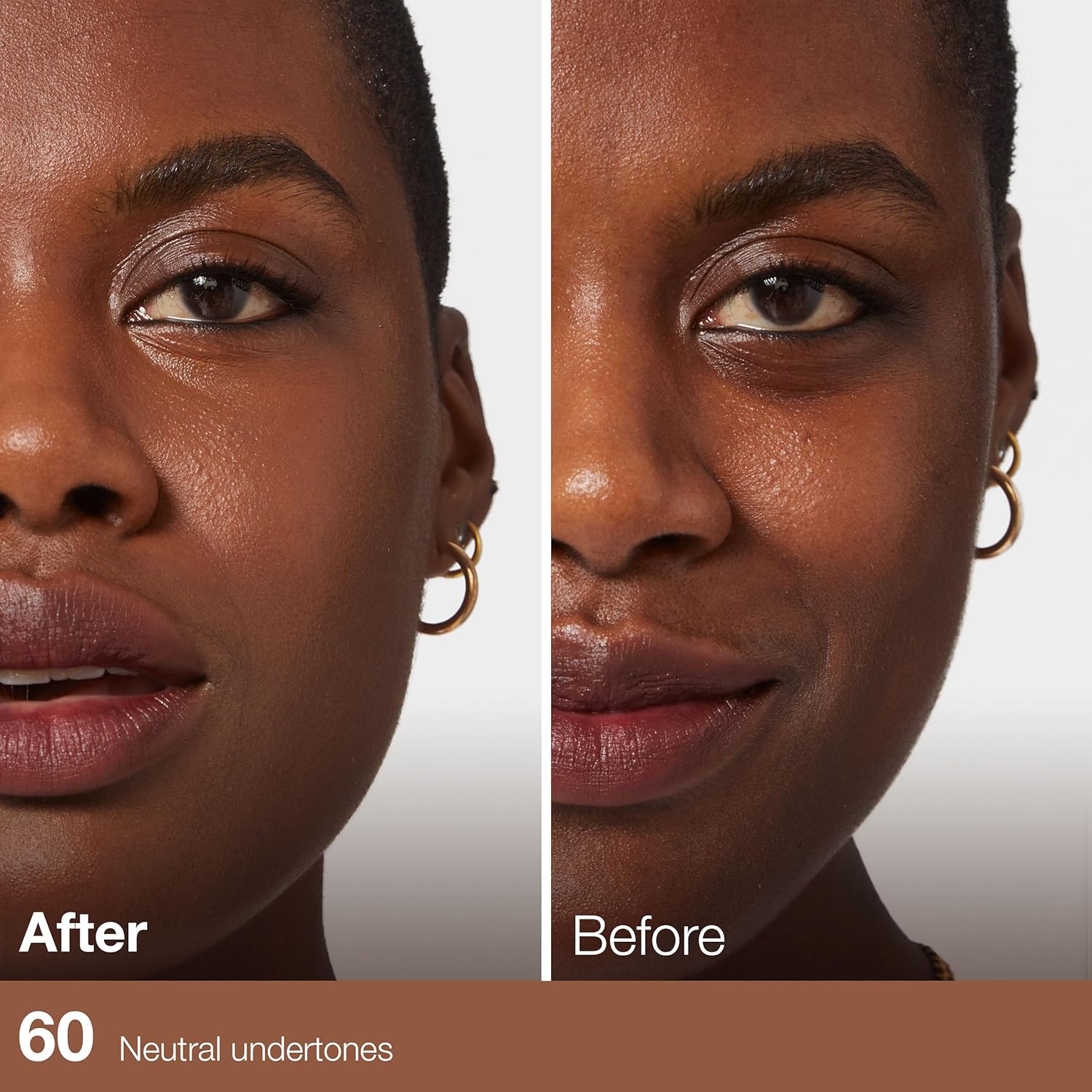 Maybelline Fit Me Liquid Concealer