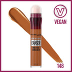 Maybelline Instant Age Rewind Concealer