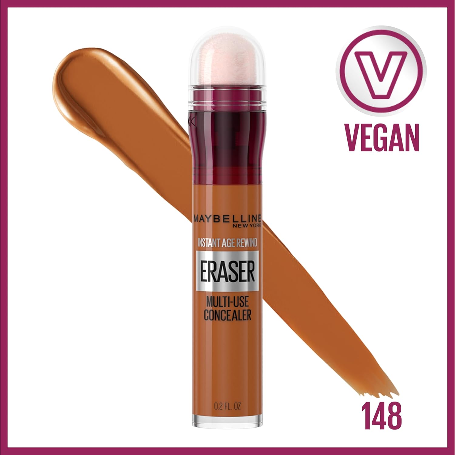 Maybelline Instant Age Rewind Concealer