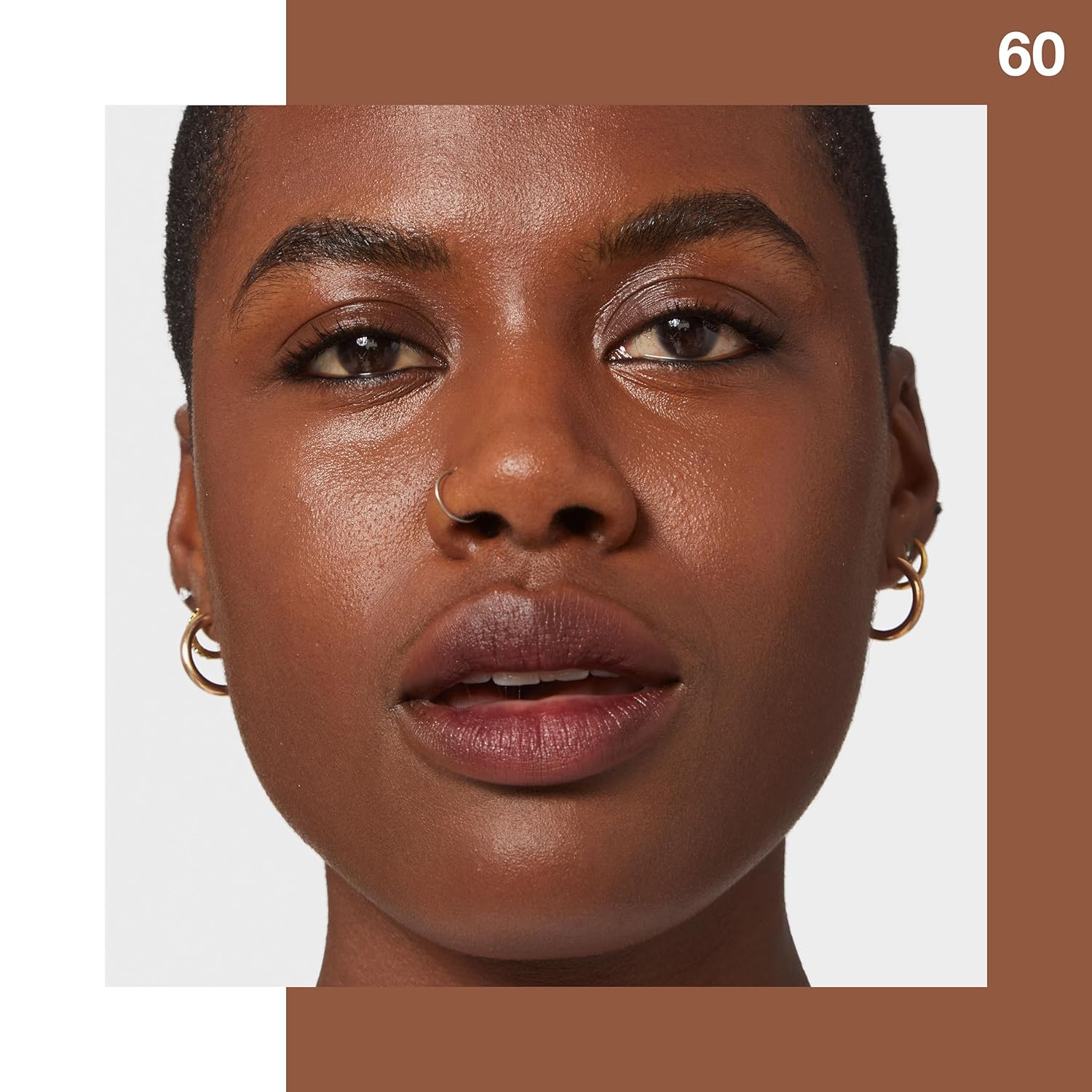 Maybelline Fit Me Liquid Concealer