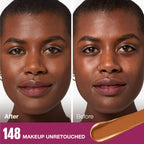 Maybelline Instant Age Rewind Concealer