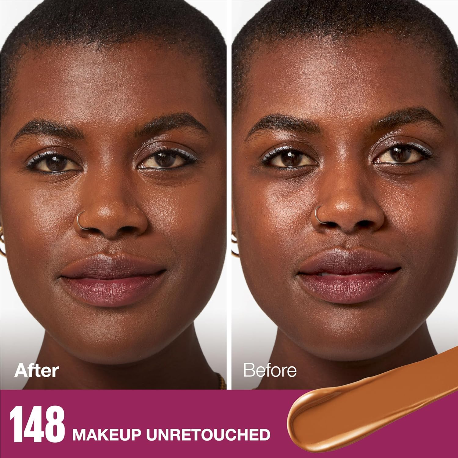 Maybelline Instant Age Rewind Concealer