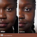 Maybelline Fit Me Liquid Concealer
