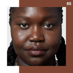 Maybelline Fit Me Liquid Concealer