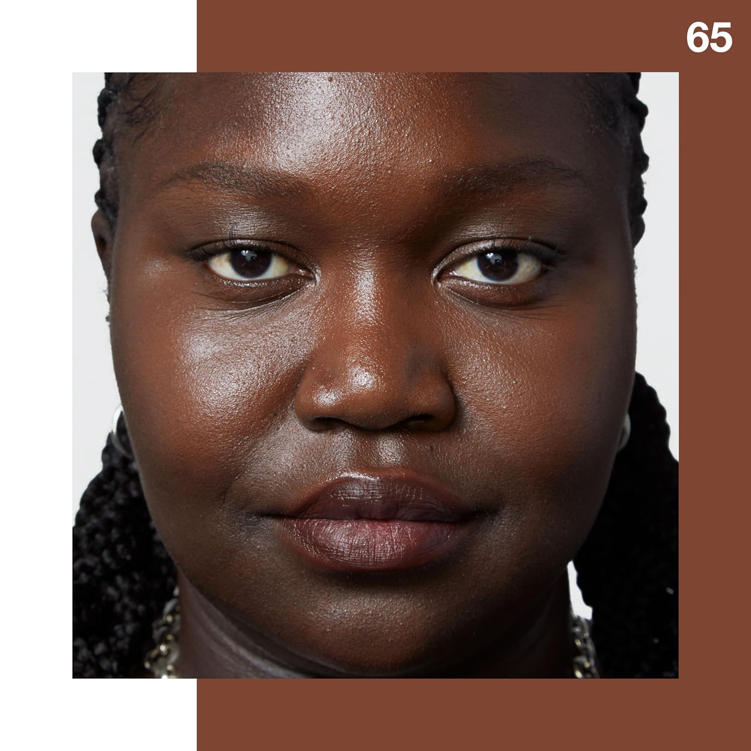 Maybelline Fit Me Liquid Concealer