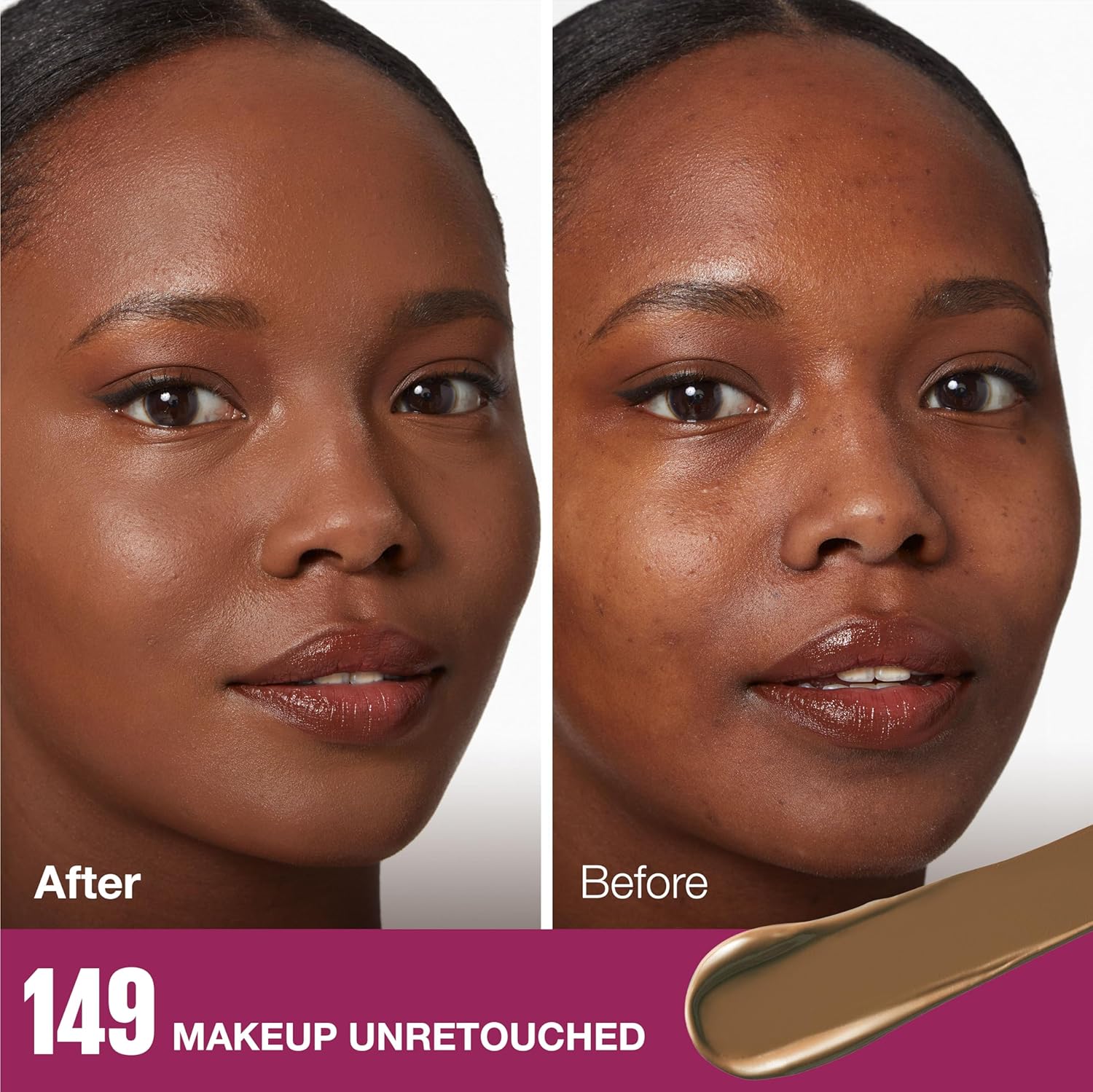 Maybelline Instant Age Rewind Concealer