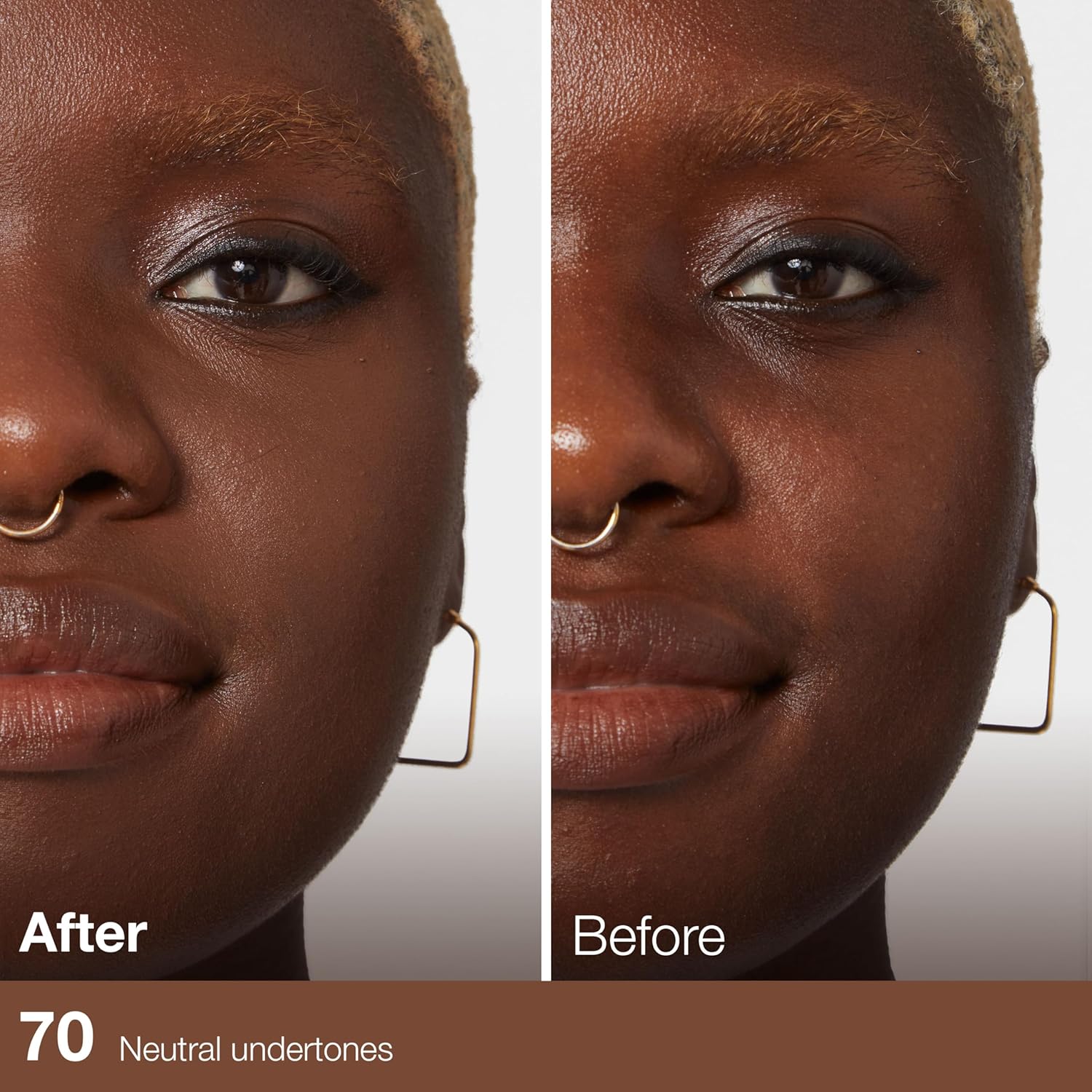 Maybelline Fit Me Liquid Concealer