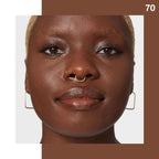 Maybelline Fit Me Liquid Concealer